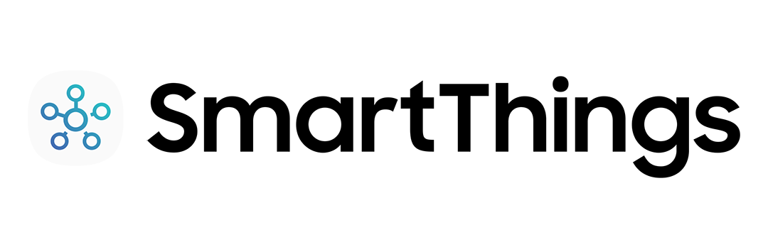 SmartThings_logo_RGB