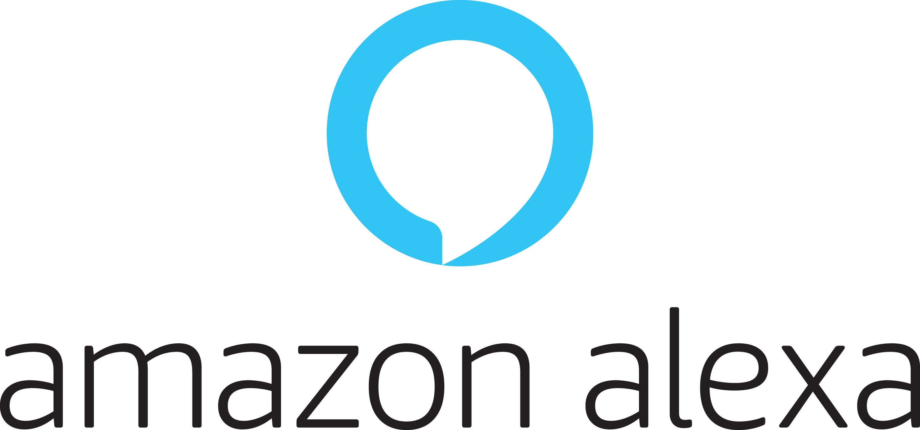 amazon-alexa-logo
