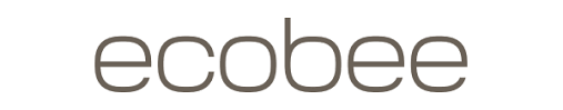 ecobee