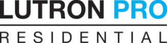 logo-lutron-pro