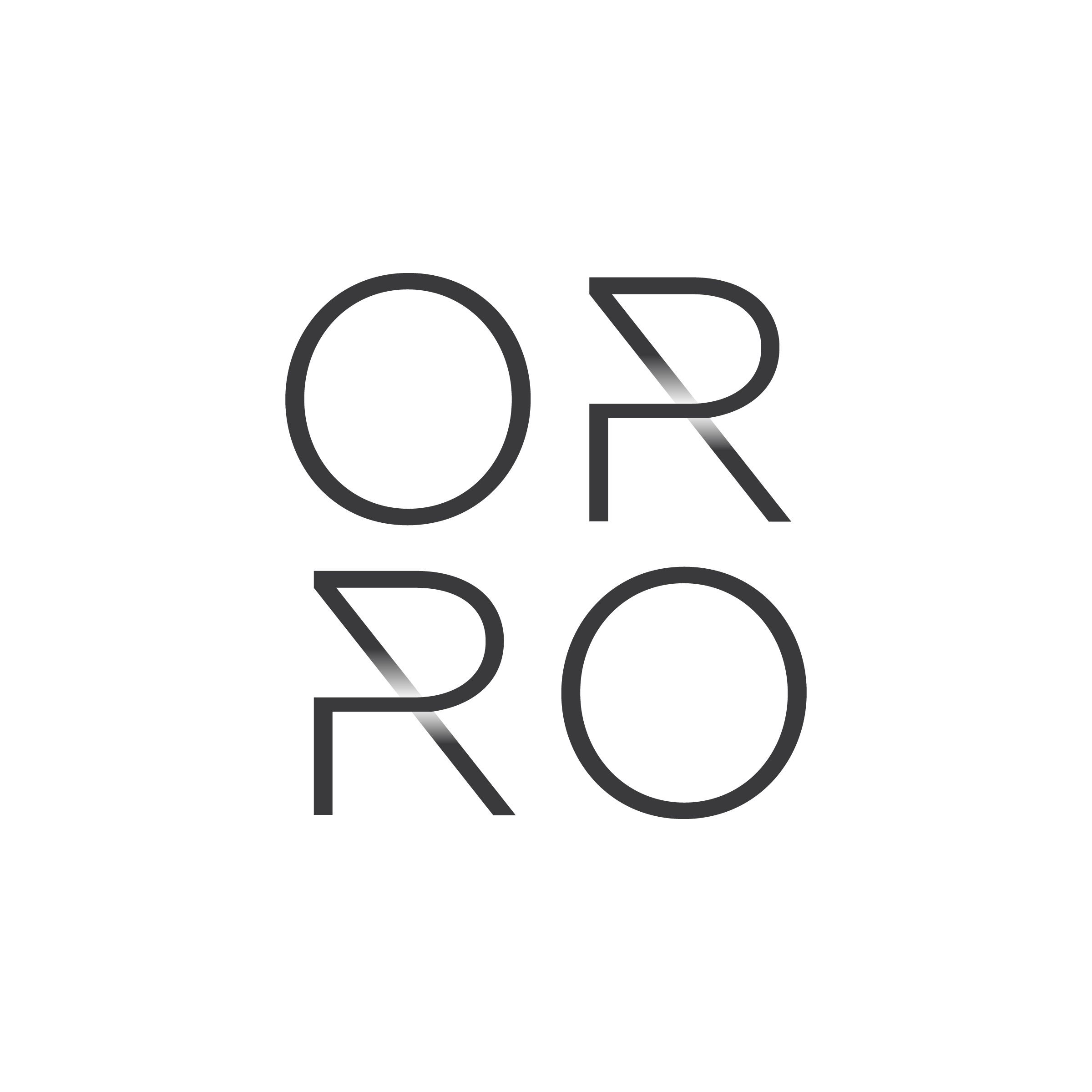 orro