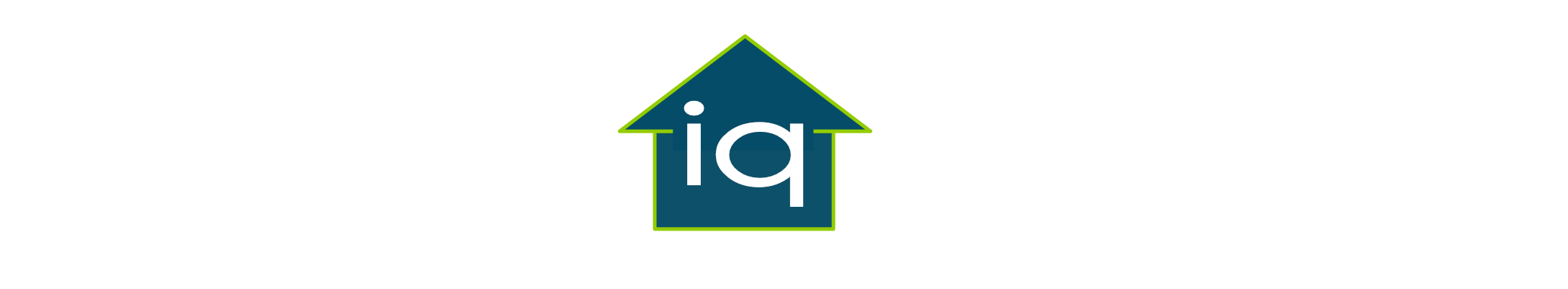 Savvy IQ Homes